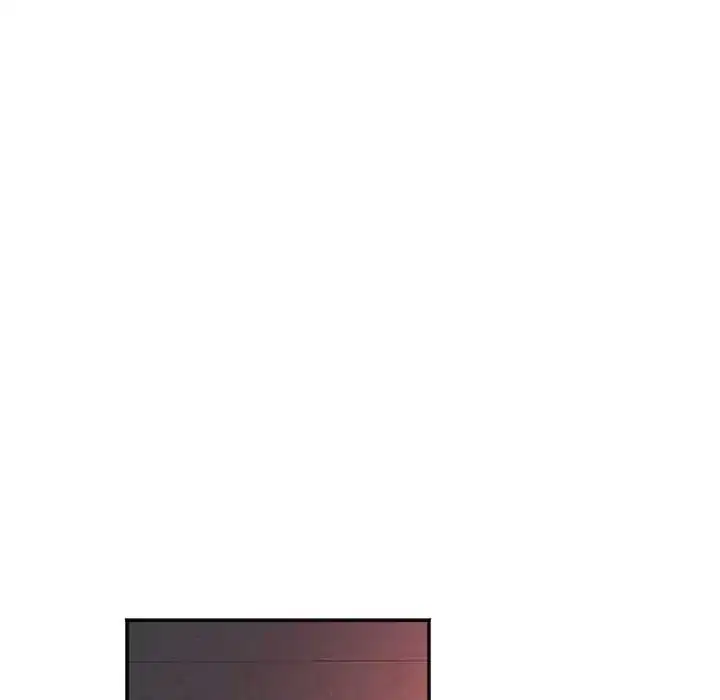 第20話 - 第107页