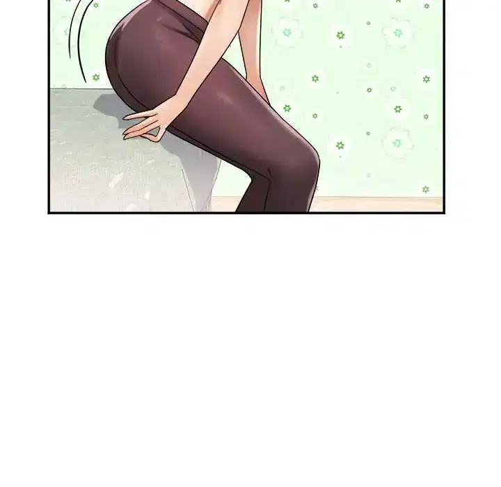 第20話 - 第12页