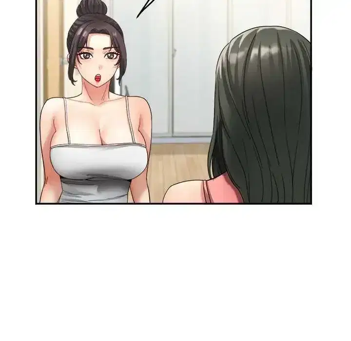 第20話 - 第22页