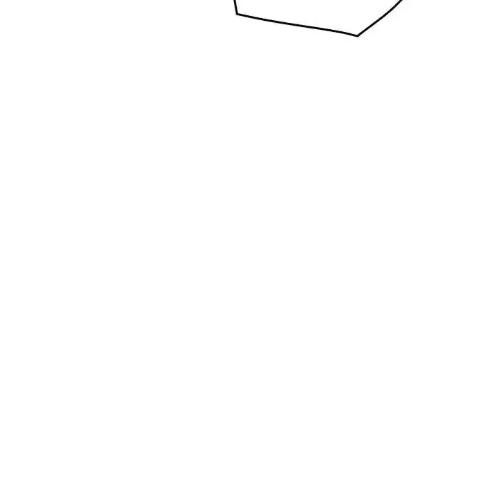 第20話 - 第38页