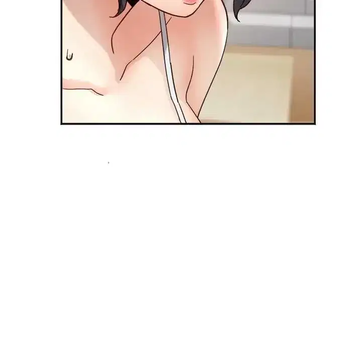 第20話 - 第52页