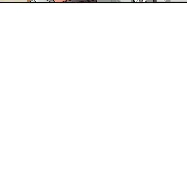 第20話 - 第67页