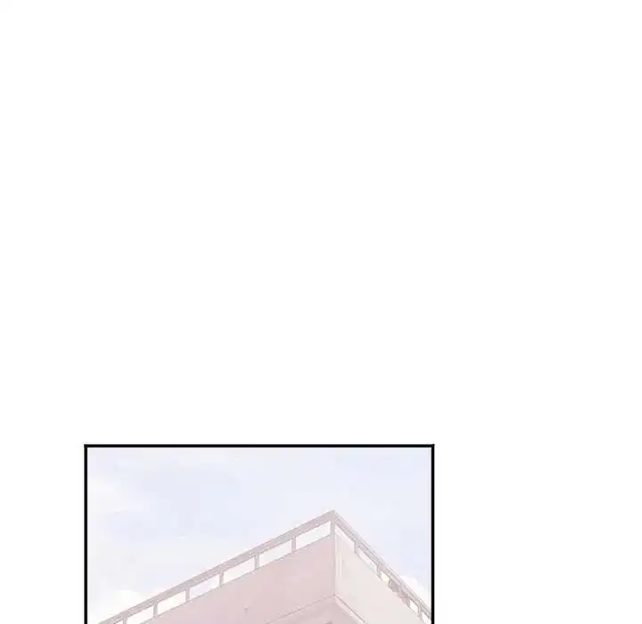 第20話 - 第68页