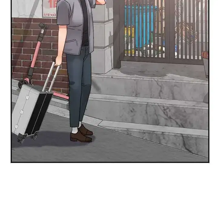 第20話 - 第71页
