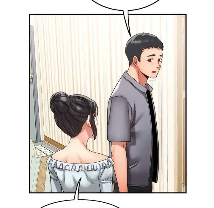 第20話 - 第74页