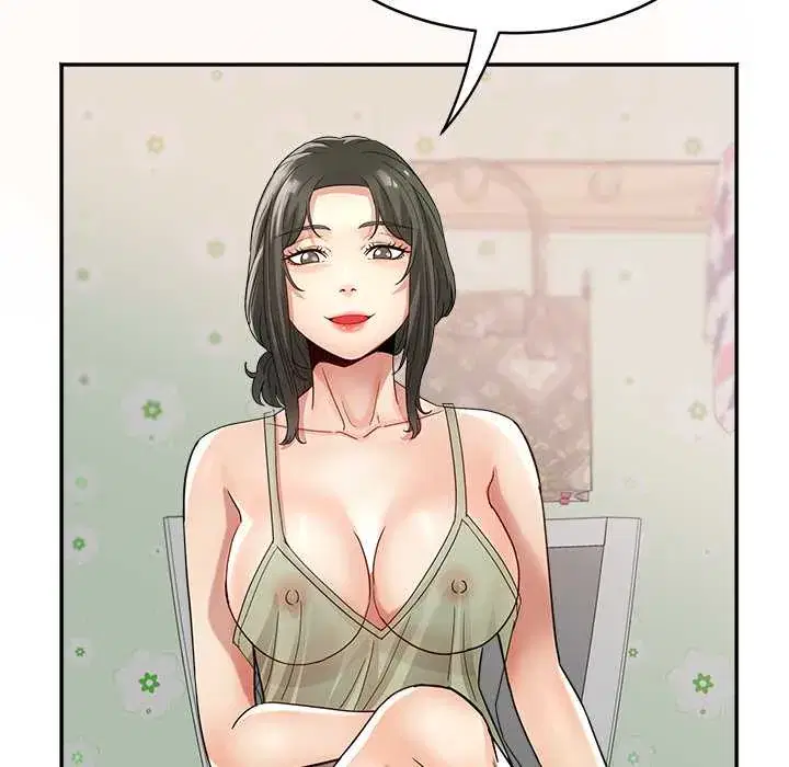 第21話
