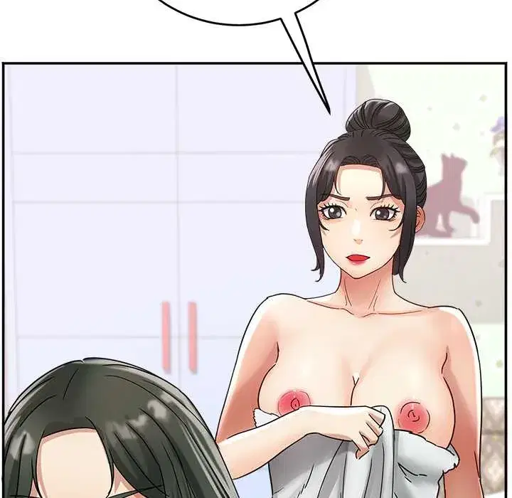 第21話