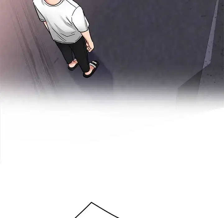 第21話