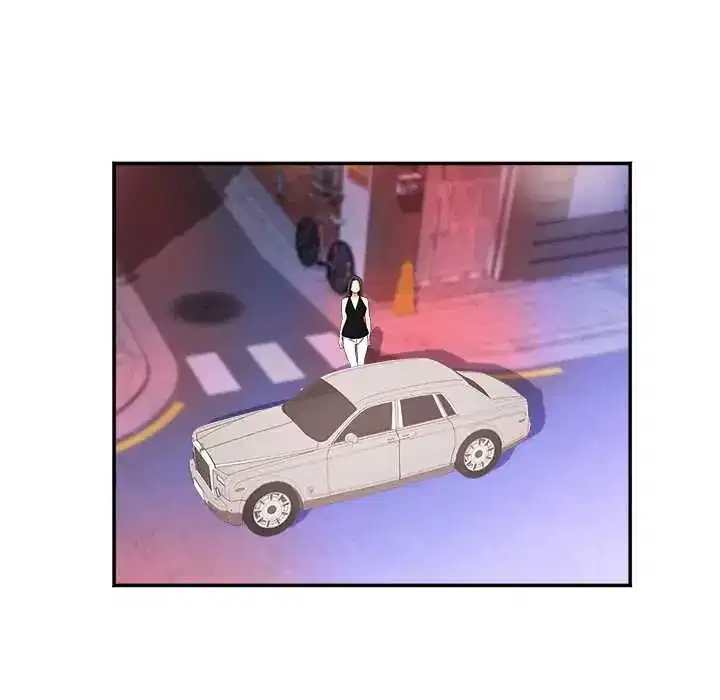 第21話