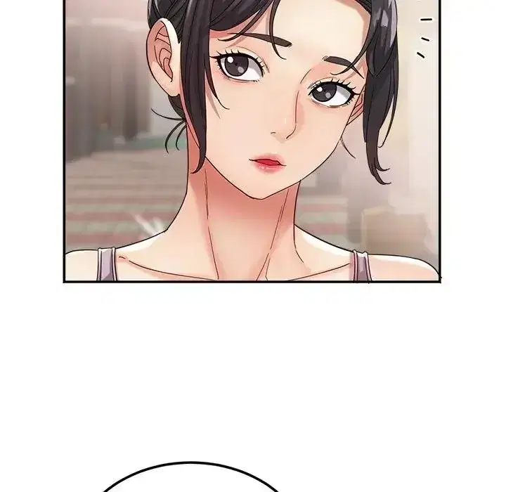 第22話