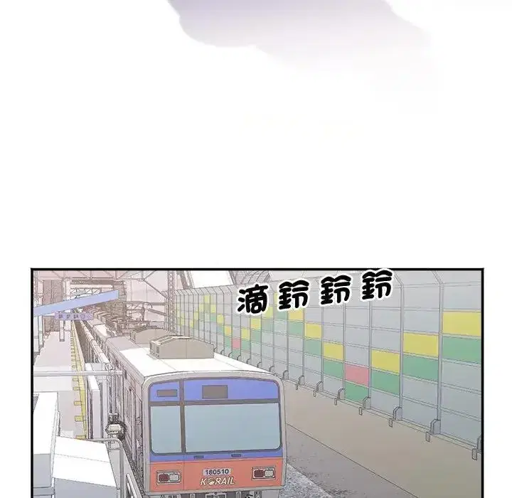 第22話