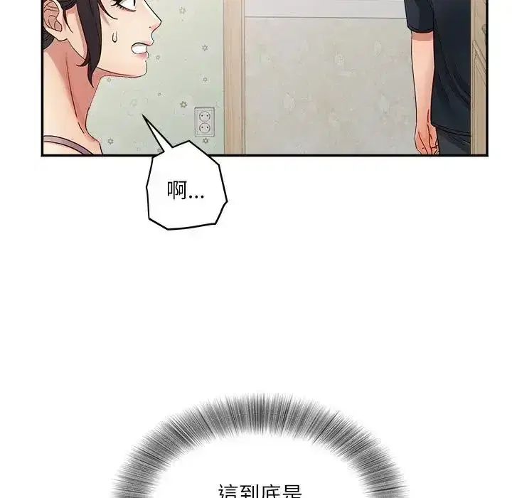 第22話