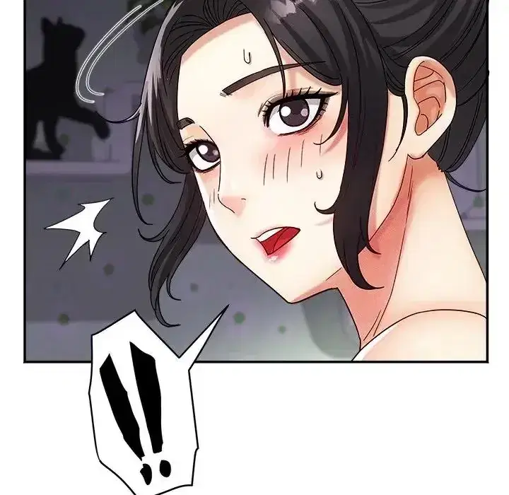 第22話