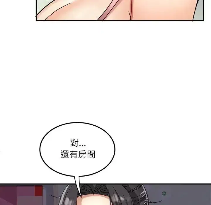 第22話
