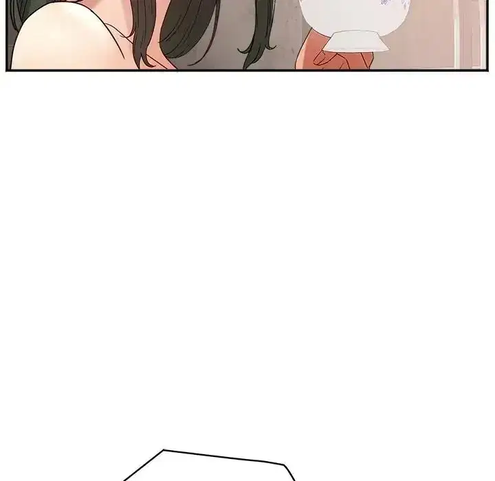 第23話
