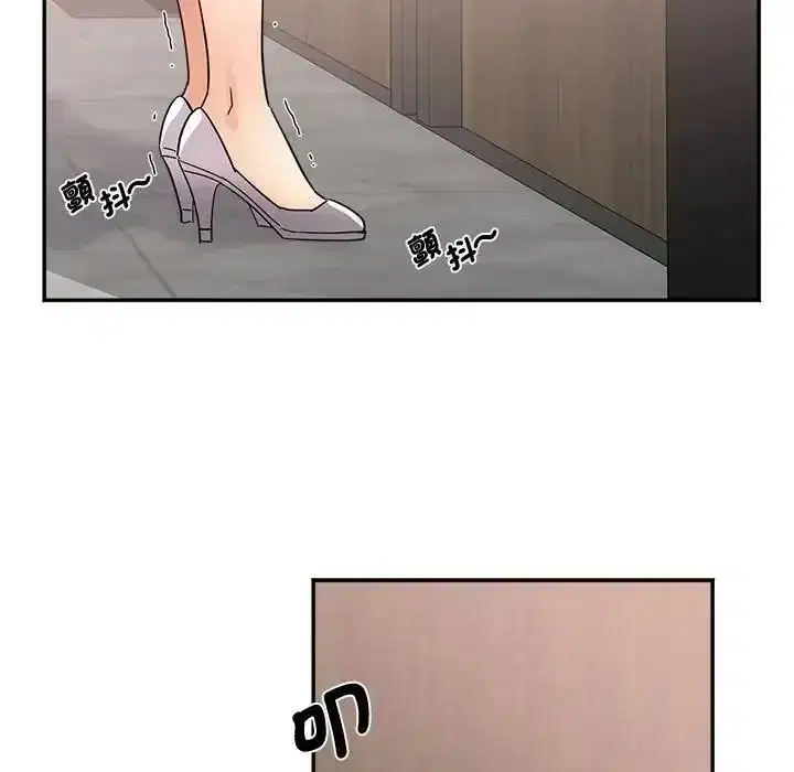第23話