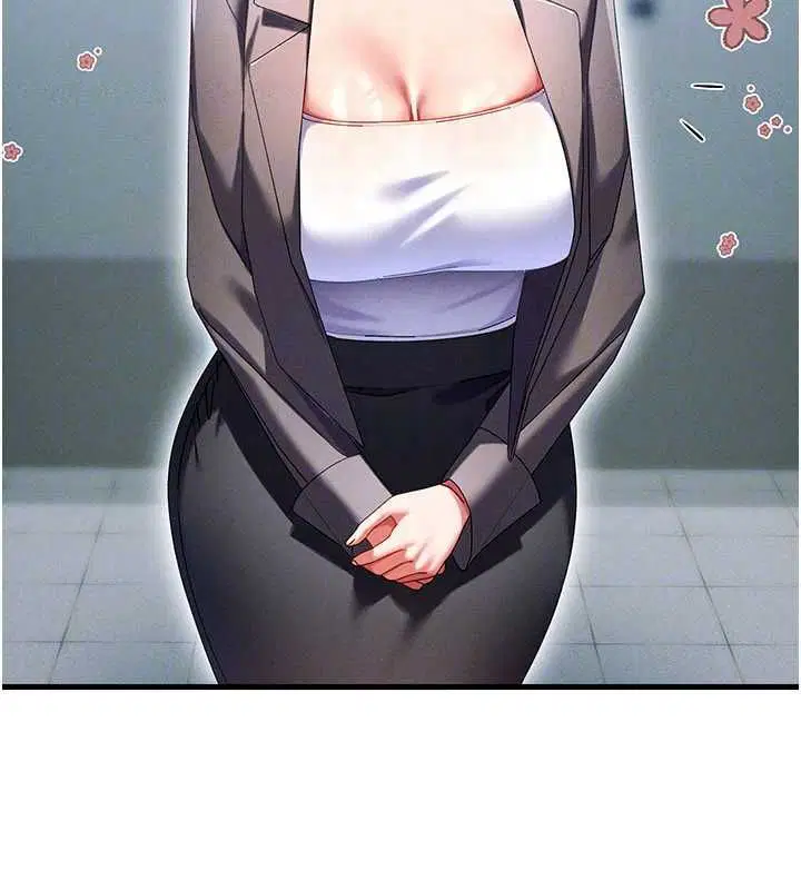 第9話
