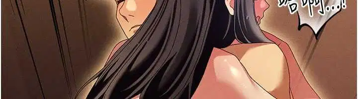 第12話