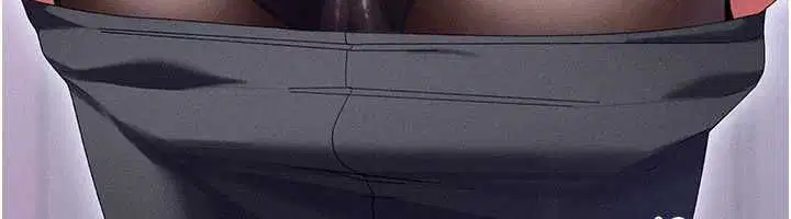 第14話 - 第100页
