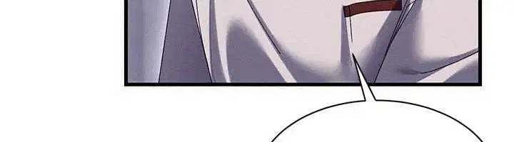 第14話 - 第131页