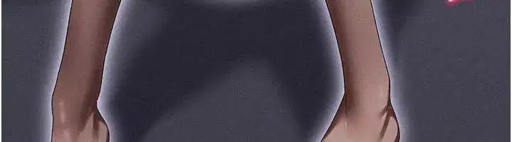 第14話 - 第138页