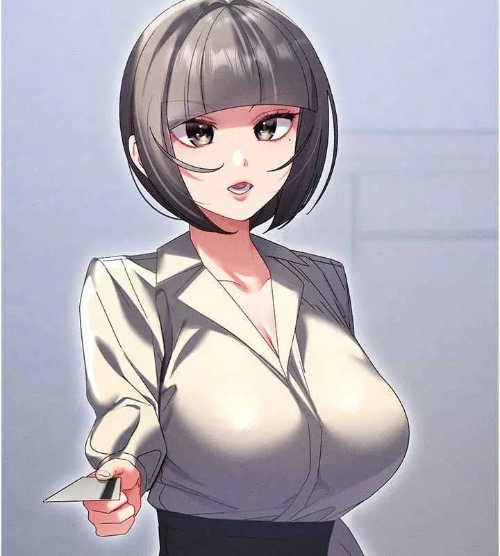 第14話 - 第22页