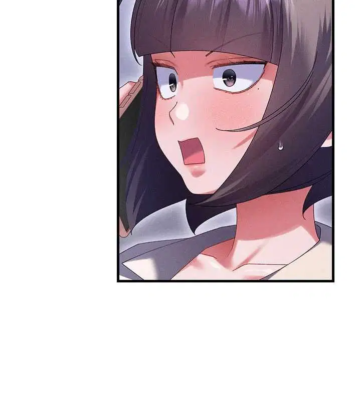第14話 - 第66页