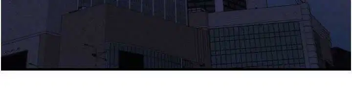 第14話 - 第81页