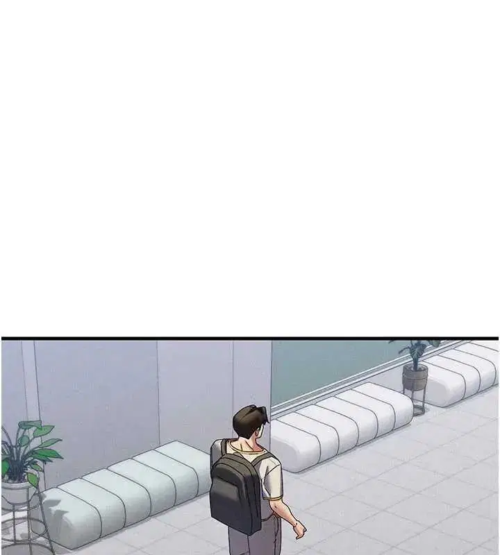 第15話
