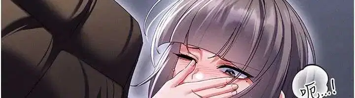 第15話