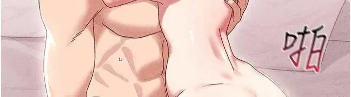 第16話