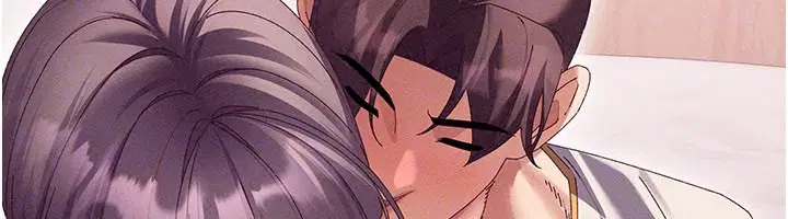第18話