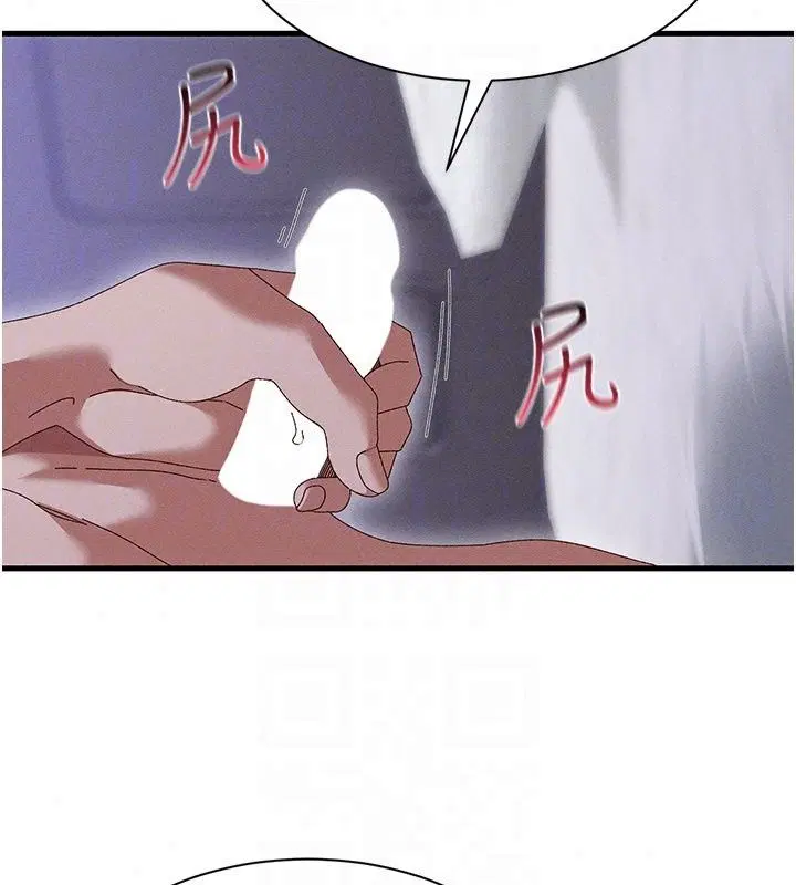 第22話