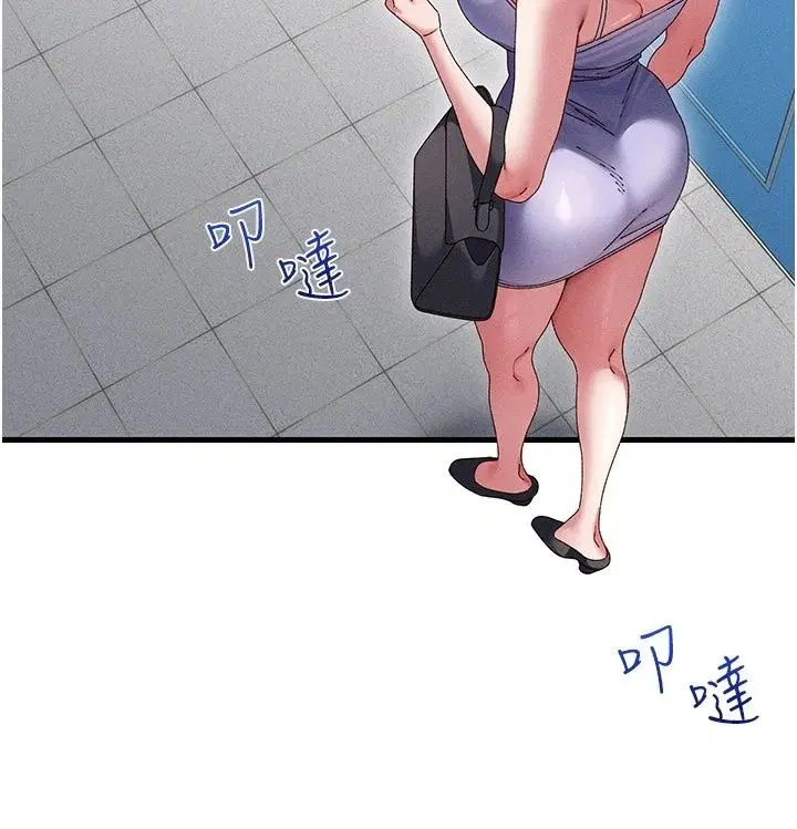 第22話
