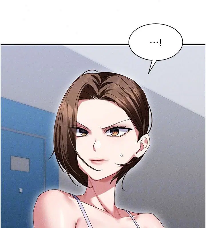 第22話