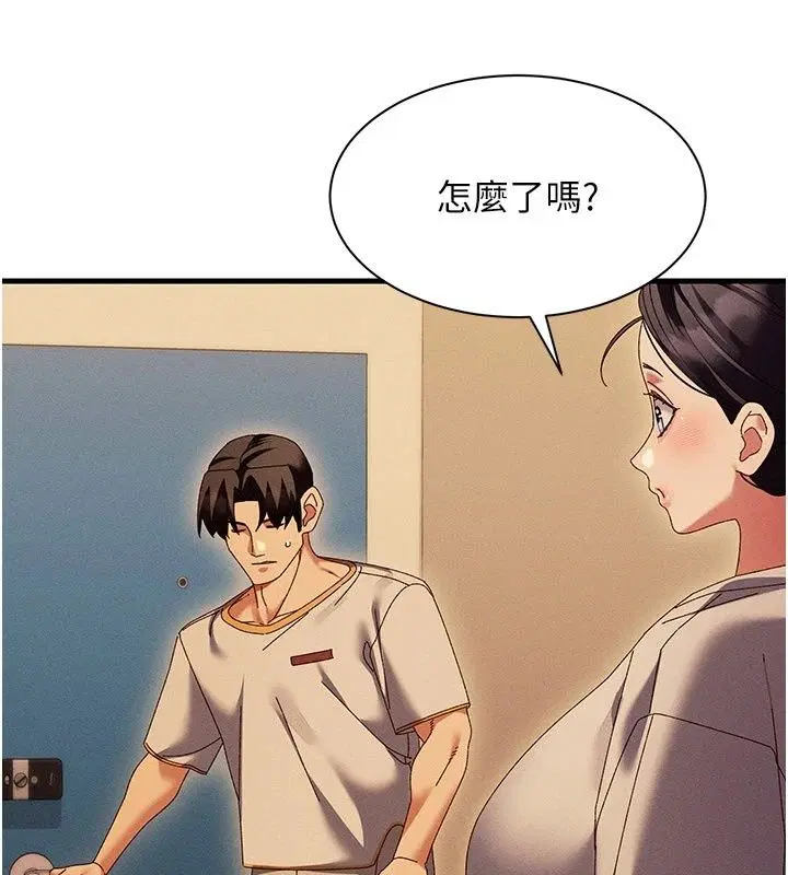 第22話