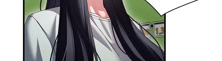 第23話