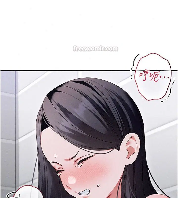 第23話