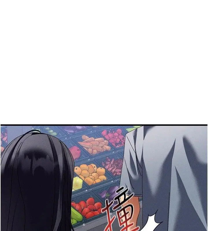 第24話