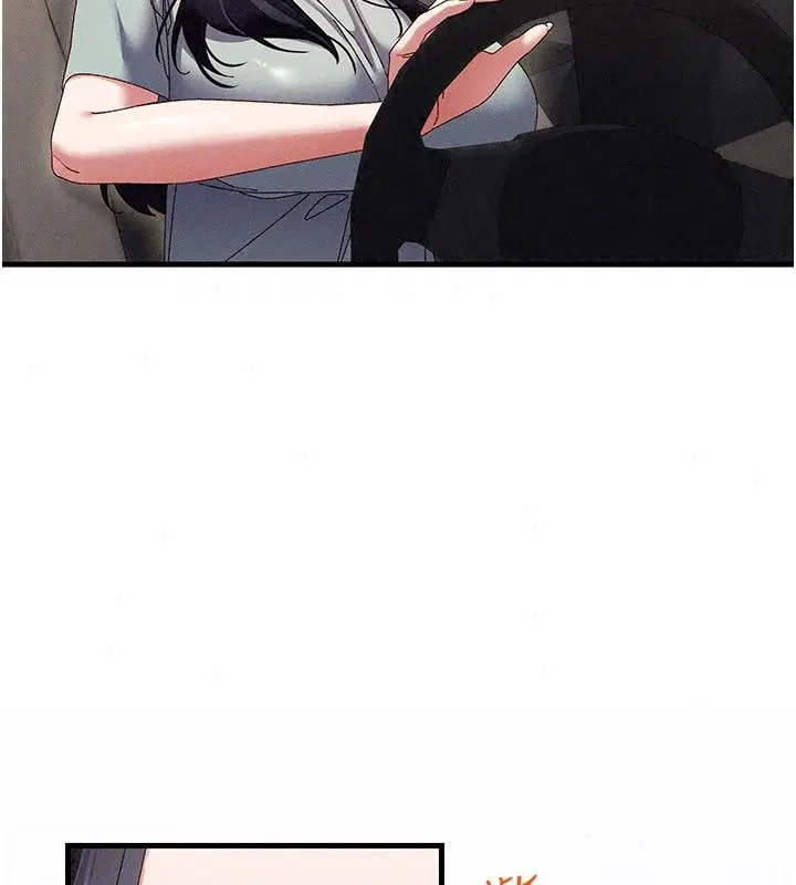 第24話