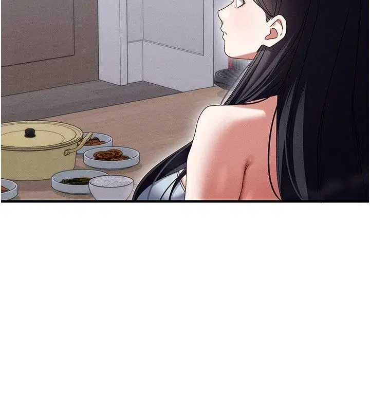 第24話