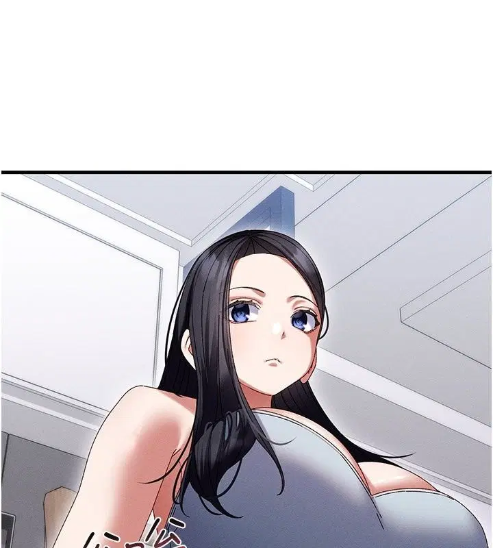 第24話