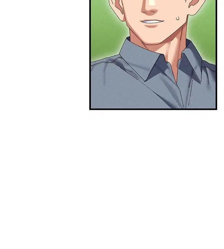 第24話