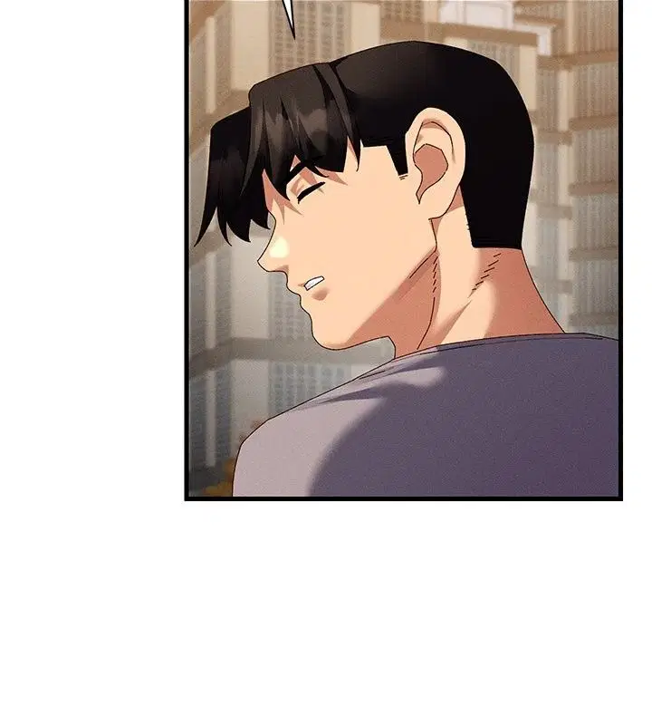 第24話