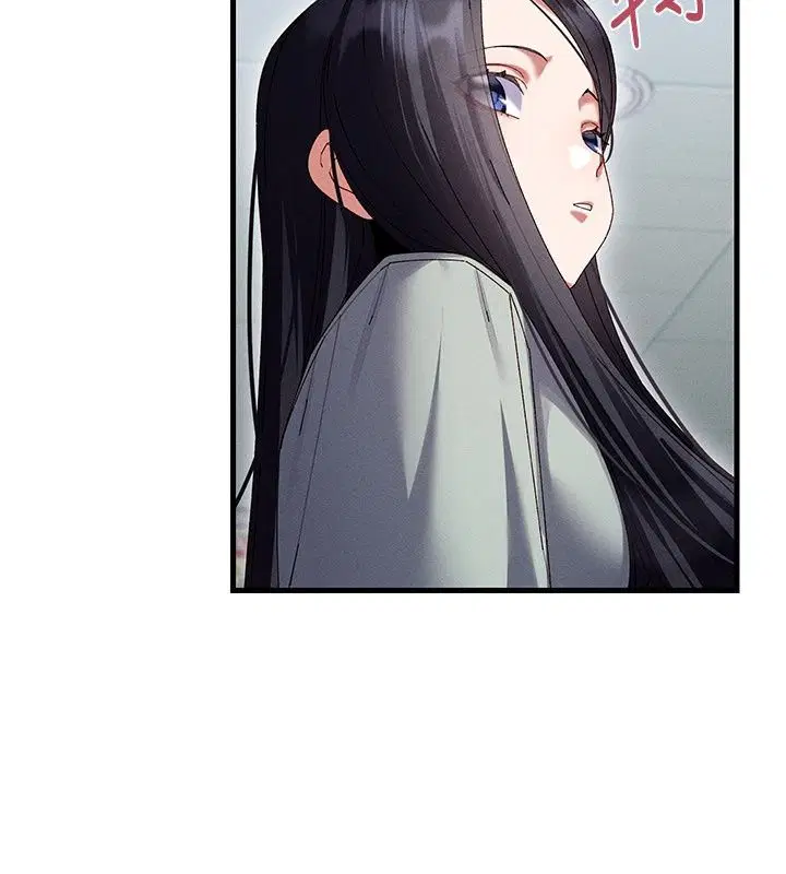 第24話