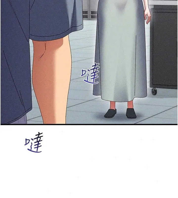 第24話