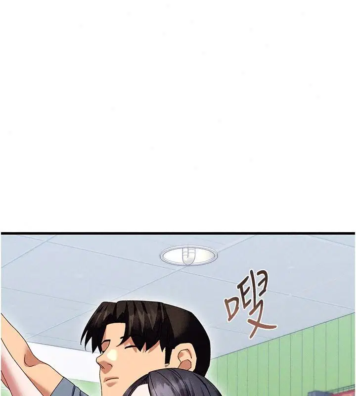 第24話