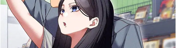 第24話