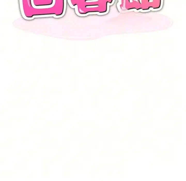 第24話
