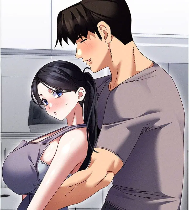 第25話